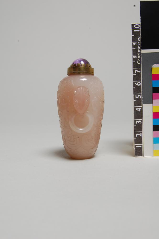 图片[2]-snuff-bottle BM-1945-1017.271-China Archive